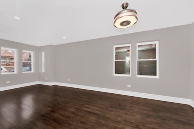 2118 S 59th Ave unit 3, Cicero, IL 60804 - photo 5