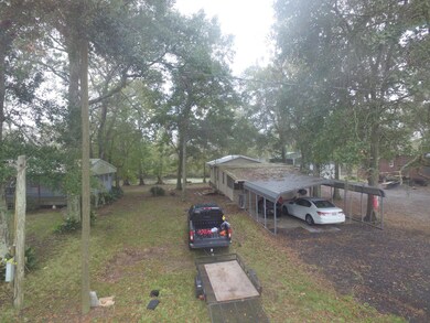 DJI_0037