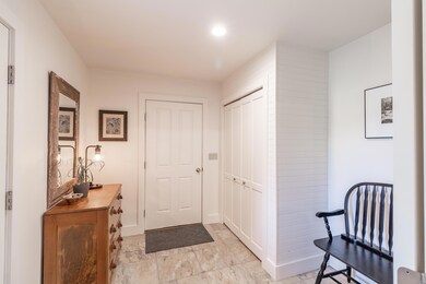 1223 River Rd, Bowdoinham, ME 04008 - photo 7