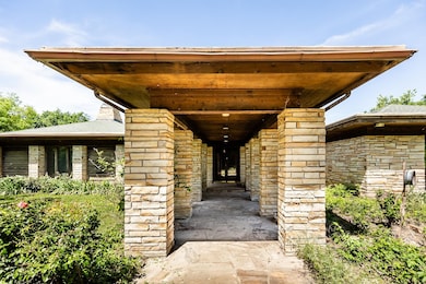 19031 SW Tawakoni Rd, Douglass, KS 67039 - photo 5