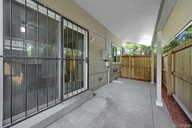 1270 Sable Blvd, Aurora, CO 80011 - photo 3