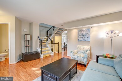 27 Sky Blue Ct, Germantown, MD 20874 - photo 5