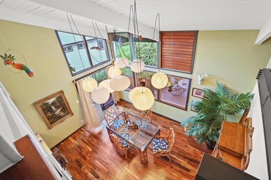 255 Anela St, Hilo, HI 96720 - photo 5