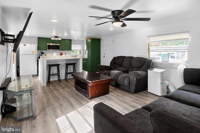 229 Kline St unit A106, Bear, DE 19701 - photo 7