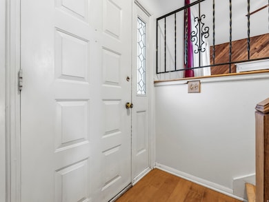 1041 W 600 S, Orem, UT 84058 - photo 5