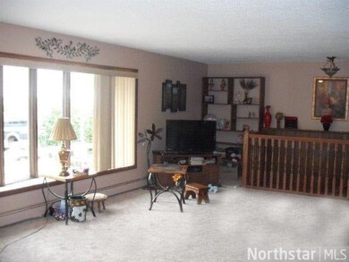 14029 160th St, Park Rapids, MN 56470 - photo 7