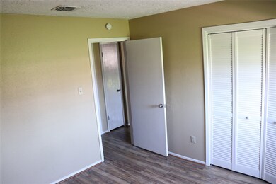 1 Casa Grande Dr unit 1, Houston, TX 77060 - photo 5