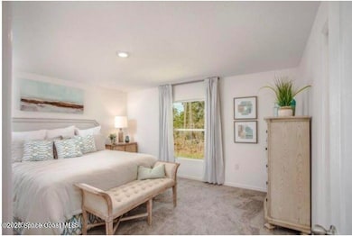 1190 Sandusky St SE, Palm Bay, FL 32909 - photo 6