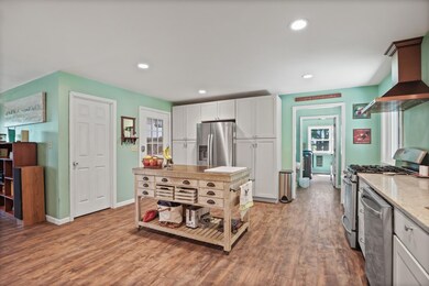 7-web-or-mls-217A1559a