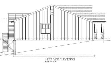 880 Belle Ridge Loop, Bellevue, KY 41073 - photo 5