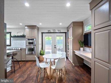 1129 Atlantic Dr, Stafford, VA 22554 - photo 7