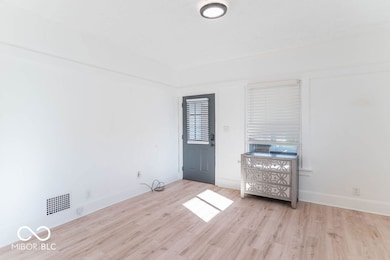 154 S 4th Ave, Beech Grove, IN 46107 - photo 6