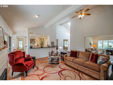 8591 Ashdown Ct SE, Salem, OR 97317 - photo 6