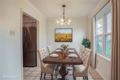 322 Ormond Meadows Dr unit C, Destrehan, LA 70047 - photo 2