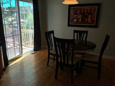 12 Marques St, Cumberland, RI 02864 - photo 5