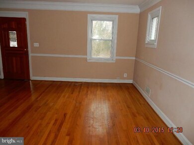 3704 Eastwood Dr, Baltimore, MD 21206 - photo 3