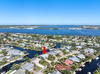 1343 SW Seagull Way, Palm City, FL 34990 - photo 7