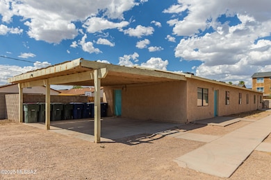 1021 E 24th St, Tucson, AZ 85713 - photo 3