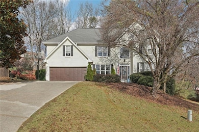 4785 Scotney Ct, Suwanee, GA 30024 - photo 2
