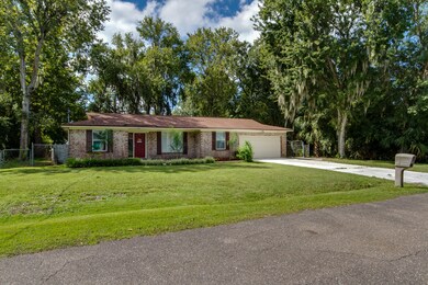 5416 Rosedale Ln, Jacksonville, FL 32244 - photo 3