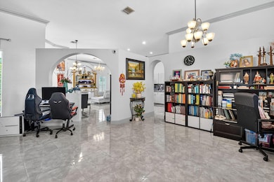 4768 Cypress Dr S, Boynton Beach, FL 33436 - photo 7