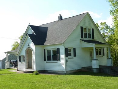Right Side