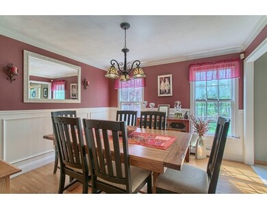 81 East St, Pepperell, MA 01463 - photo 4