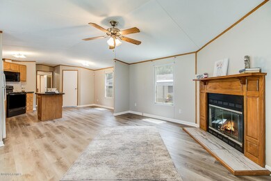 223 Blanco Dr, Youngsville, LA 70592 - photo 4