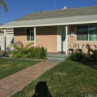 702 N Broadacres Ave, Compton, CA 90220 - photo 4