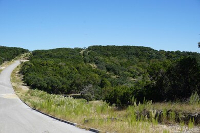 LOT 13 White Doe Pass, San Antonio, TX 78255 - photo 3