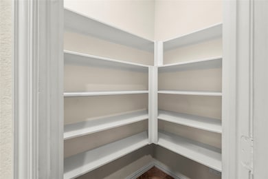 12725 Pirate Bend Dr, Texas City, TX 77568 - photo 6