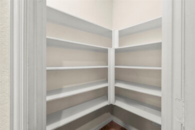 12725 Pirate Bend Dr, Texas City, TX 77568 - photo 7