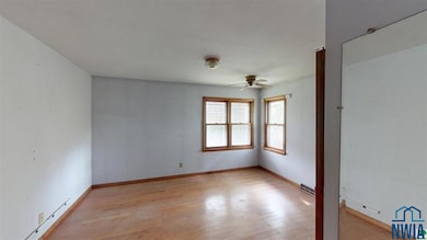 1521 600th St, Cherokee, IA 51012 - photo 3