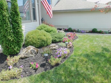 6444 Galloway Dr, Liberty Township, OH 45044 - photo 5