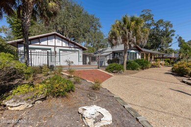 3903 Oak St, Jacksonville, FL 32205 - photo 7