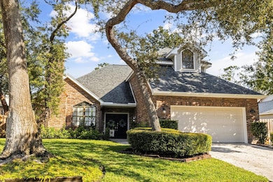 3469 Rolling Trail, Palm Harbor, FL 34684 - photo 2