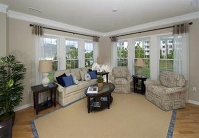 200 Martins Landing unit 407, North Reading, MA 01864 - photo 3