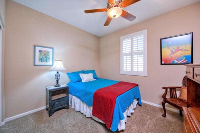 7_Bedroom 2