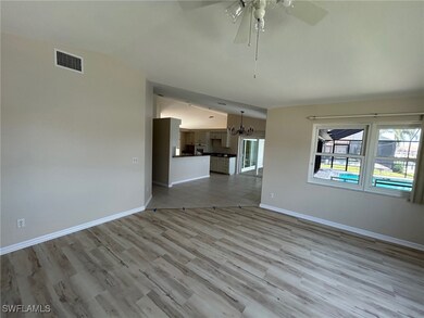 2813 SW 31st Ln, Cape Coral, FL 33914 - photo 4