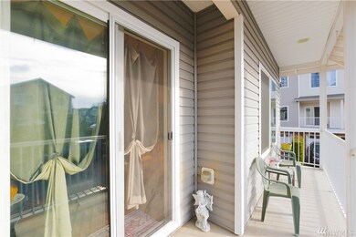 9410 7th Ave SE, Everett, WA 98208 - photo 3