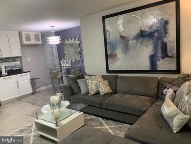 22 Tivoli Lake Ct, Silver Spring, MD 20906 - photo 3