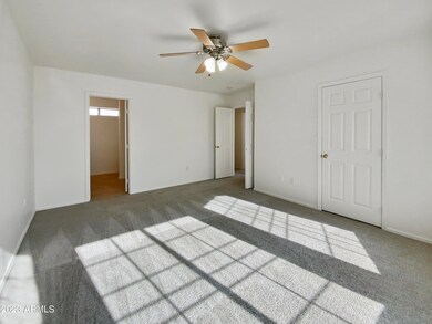 7458 E Lakeview Ave unit 3, Mesa, AZ 85209 - photo 5