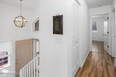 7750 Cherrywood Cir, Anchorage, AK 99507 - photo 3