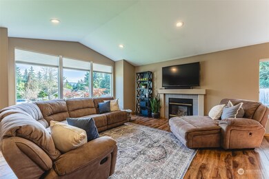 unlisted-address, Bellingham, WA 98226 - photo 7