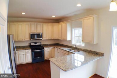 1326 W Jarrettsville Rd, Forest Hill, MD 21050 - photo 6