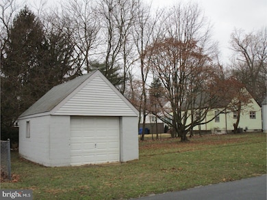 101 Summit Ave, Laurel Springs, NJ 08021 - photo 4