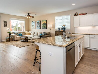 1046 Ford Dr, Nipomo, CA 93444 - photo 7