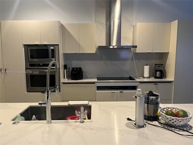 unlisted-address, Doral, FL 33178 - photo 3