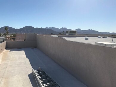 13432 E 55th Ln, Yuma, AZ 85367 - photo 6