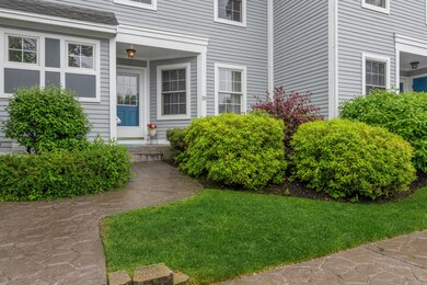 51 Wild Dunes Way unit 26, Old Orchard Beach, ME 04064 - photo 6